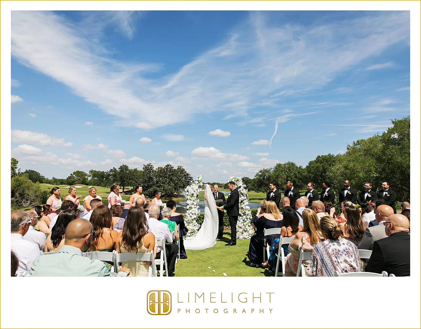 allison-mattew-wedding-photography-lakewood-ranch-golf-and-country-club-florida33.jpg