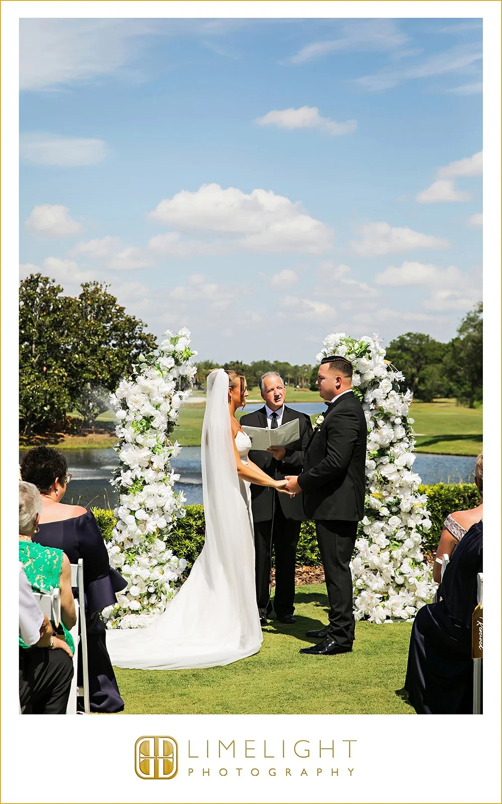 allison-mattew-wedding-photography-lakewood-ranch-golf-and-country-club-florida34.jpg
