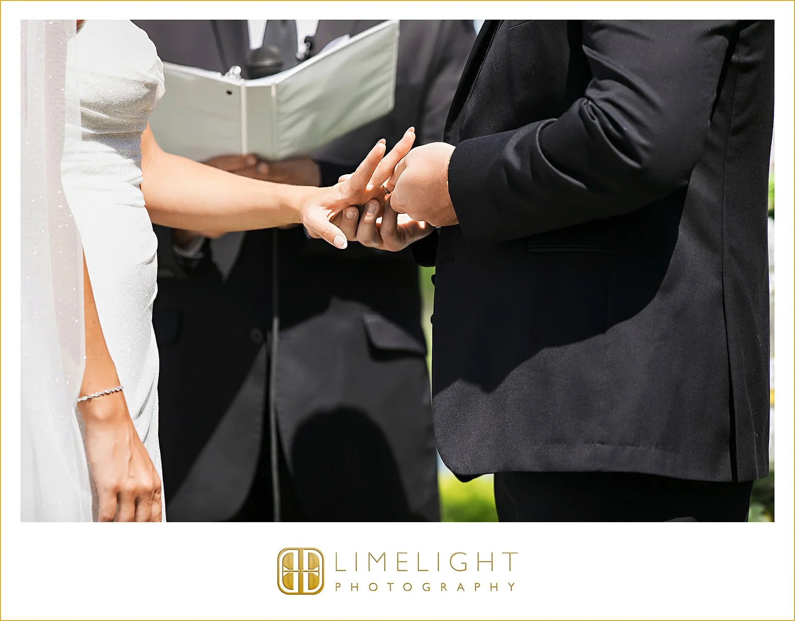 allison-mattew-wedding-photography-lakewood-ranch-golf-and-country-club-florida36.jpg