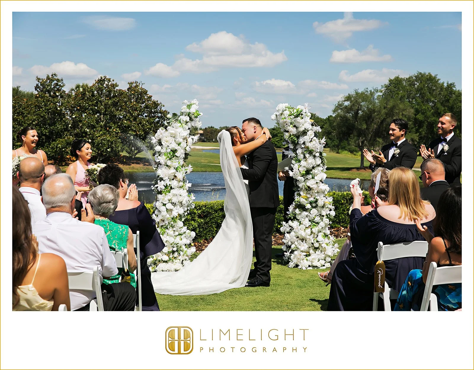 allison-mattew-wedding-photography-lakewood-ranch-golf-and-country-club-florida37.jpg