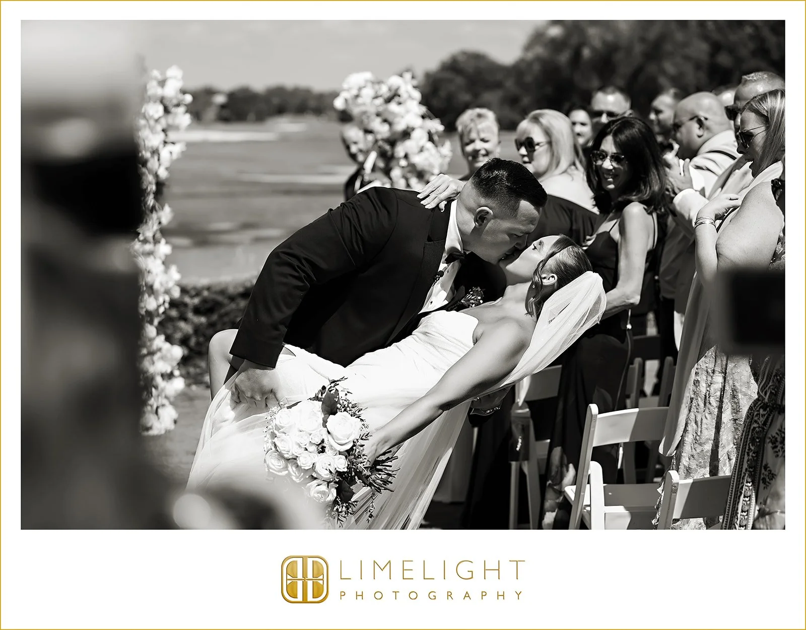 allison-mattew-wedding-photography-lakewood-ranch-golf-and-country-club-florida39.jpg