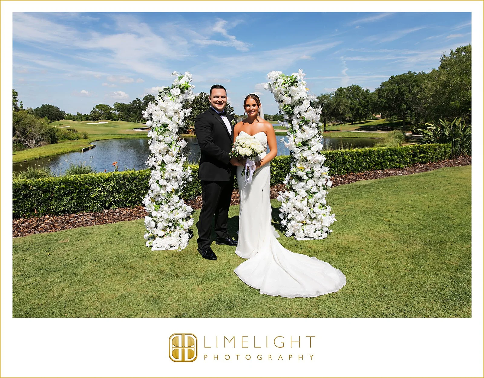 allison-mattew-wedding-photography-lakewood-ranch-golf-and-country-club-florida40.jpg