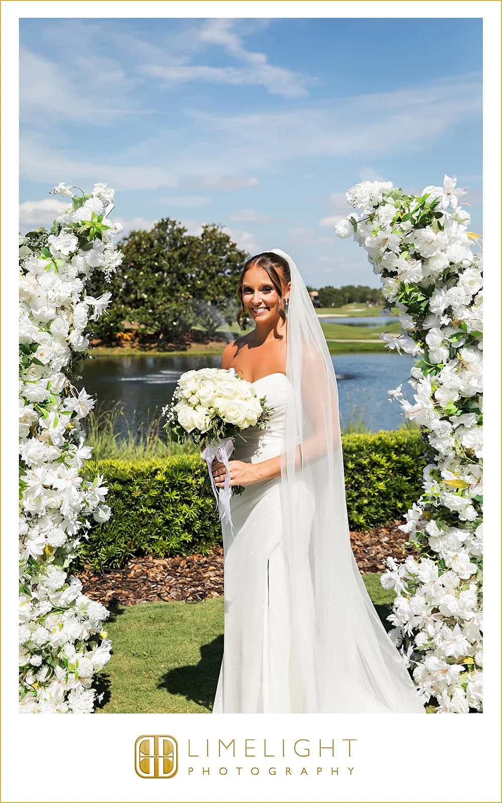 allison-mattew-wedding-photography-lakewood-ranch-golf-and-country-club-florida41.jpg