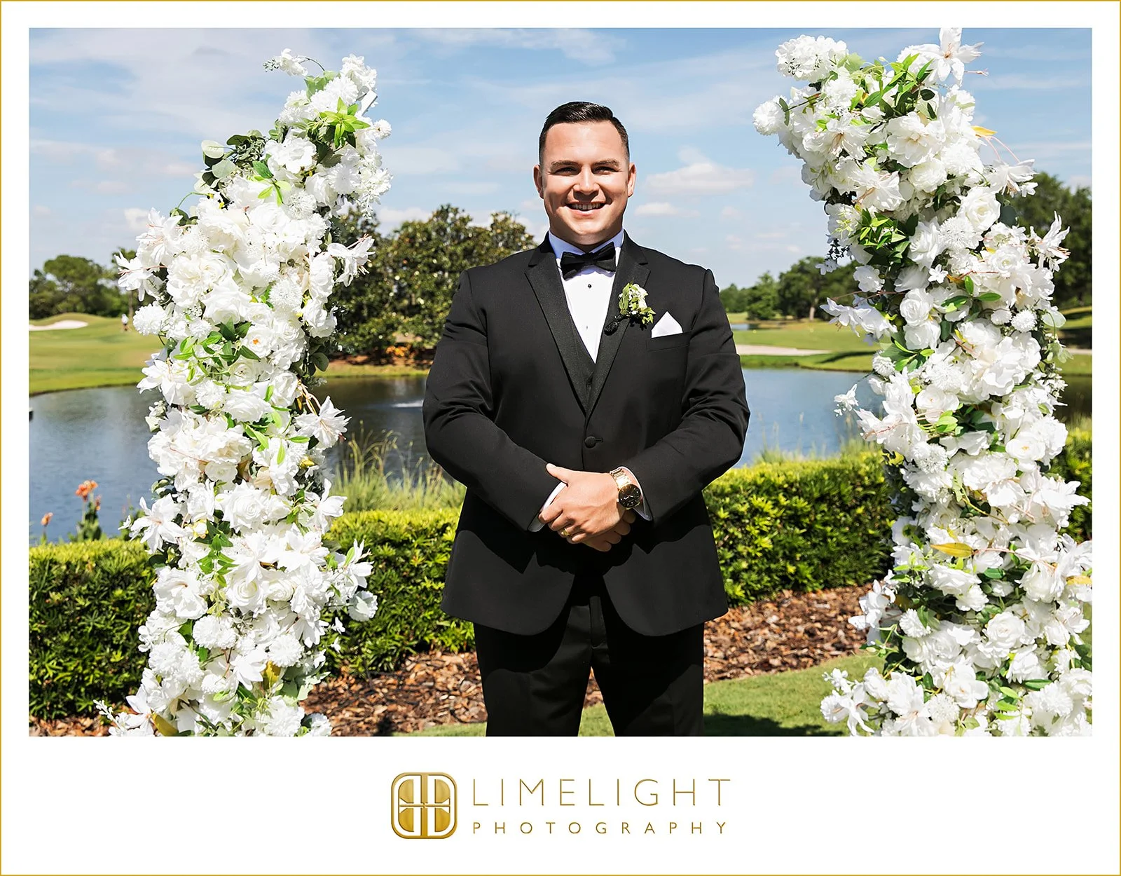 allison-mattew-wedding-photography-lakewood-ranch-golf-and-country-club-florida42.jpg