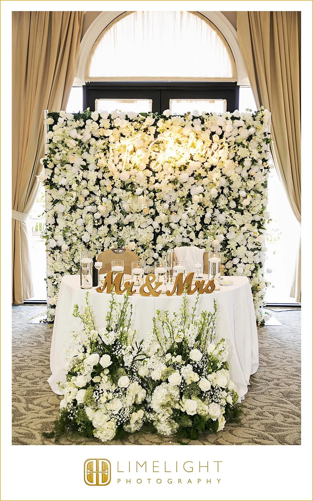 allison-mattew-wedding-photography-lakewood-ranch-golf-and-country-club-florida44.jpg
