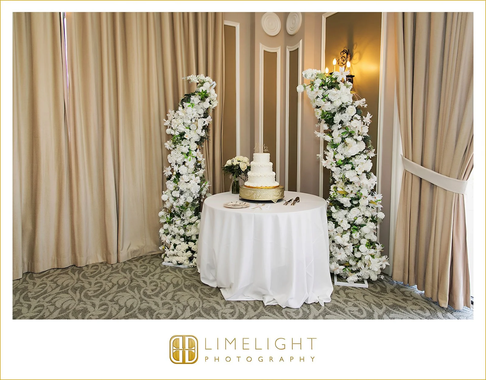 allison-mattew-wedding-photography-lakewood-ranch-golf-and-country-club-florida45.jpg