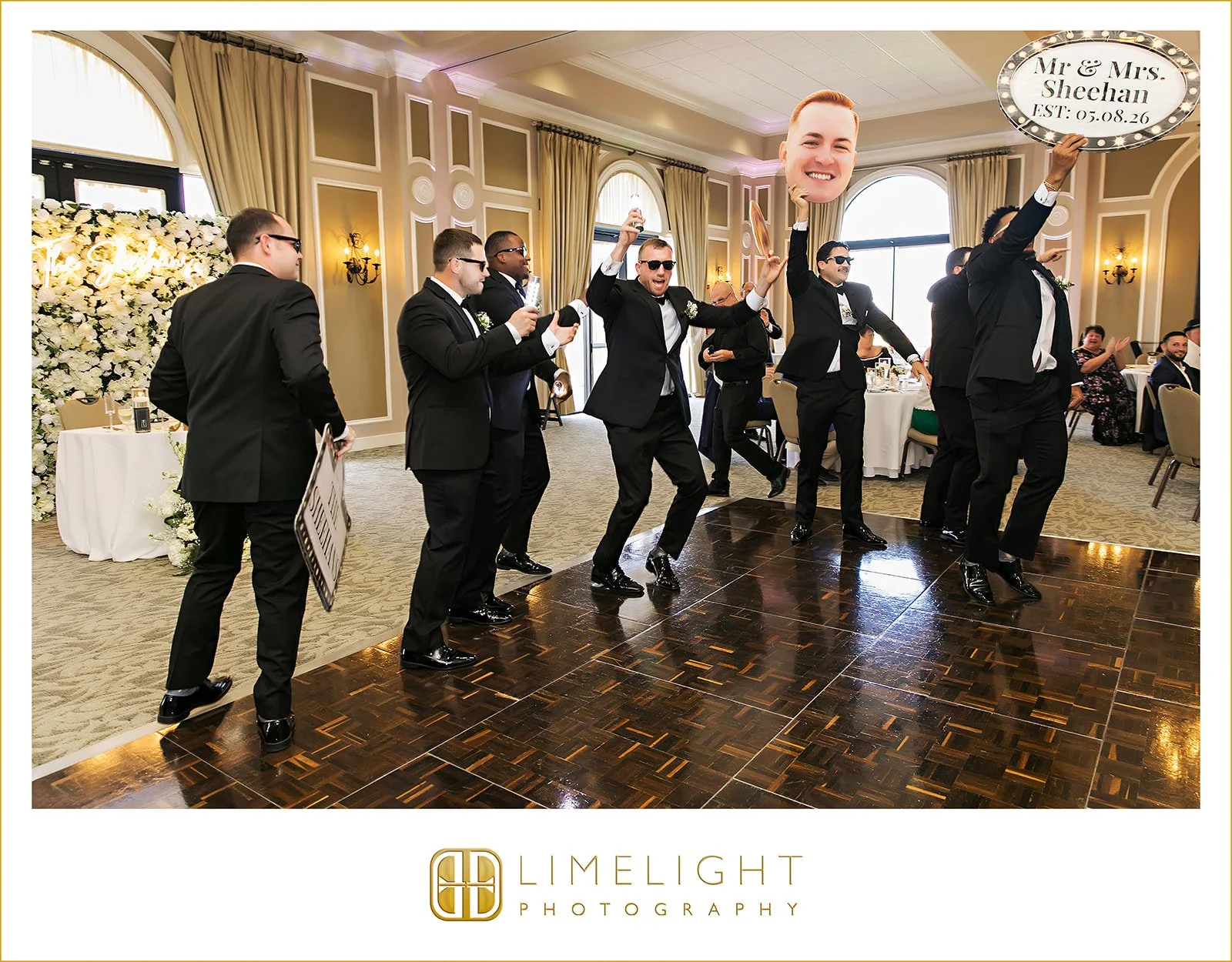 allison-mattew-wedding-photography-lakewood-ranch-golf-and-country-club-florida46.jpg