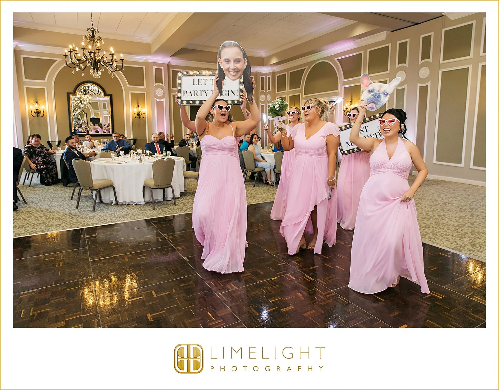 allison-mattew-wedding-photography-lakewood-ranch-golf-and-country-club-florida47.jpg