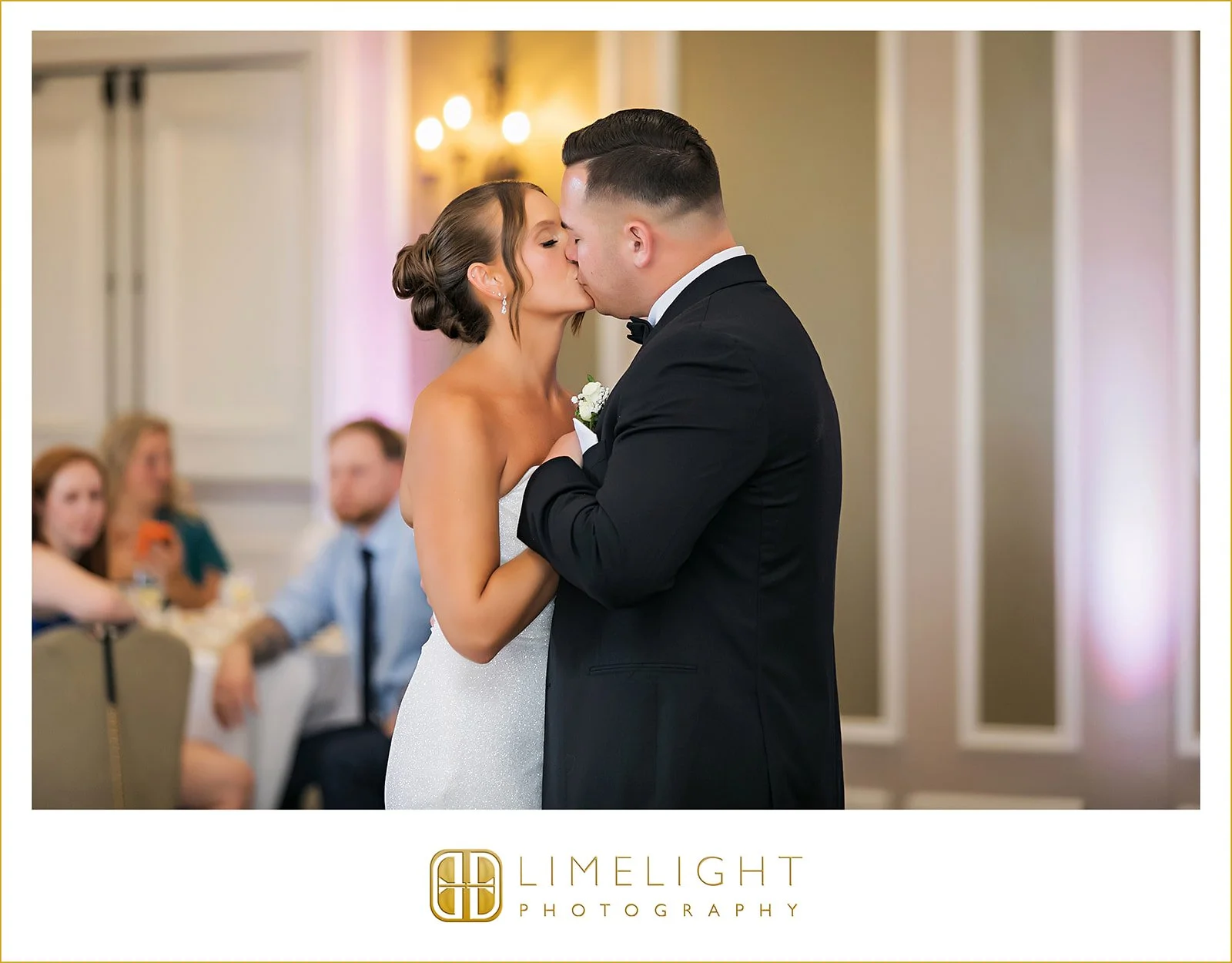 allison-mattew-wedding-photography-lakewood-ranch-golf-and-country-club-florida49.jpg