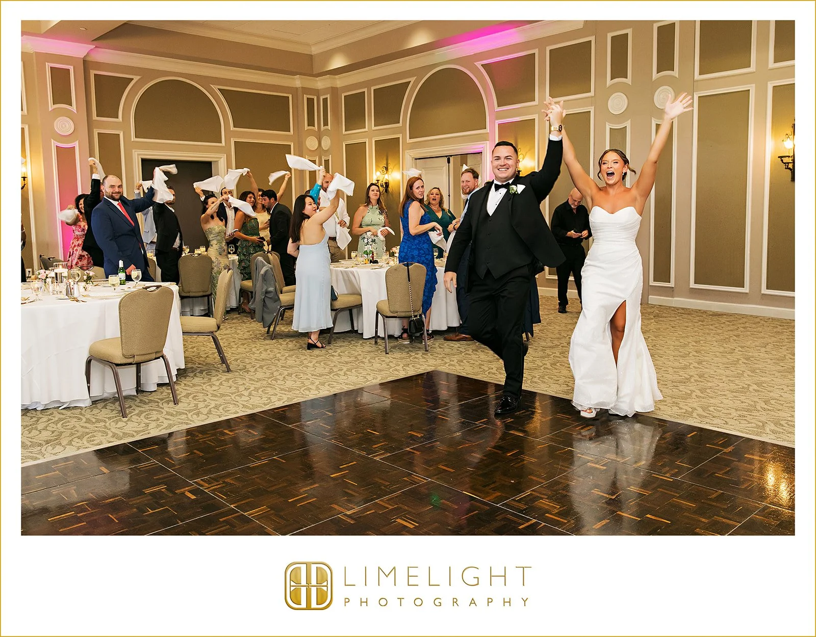 allison-mattew-wedding-photography-lakewood-ranch-golf-and-country-club-florida48.jpg