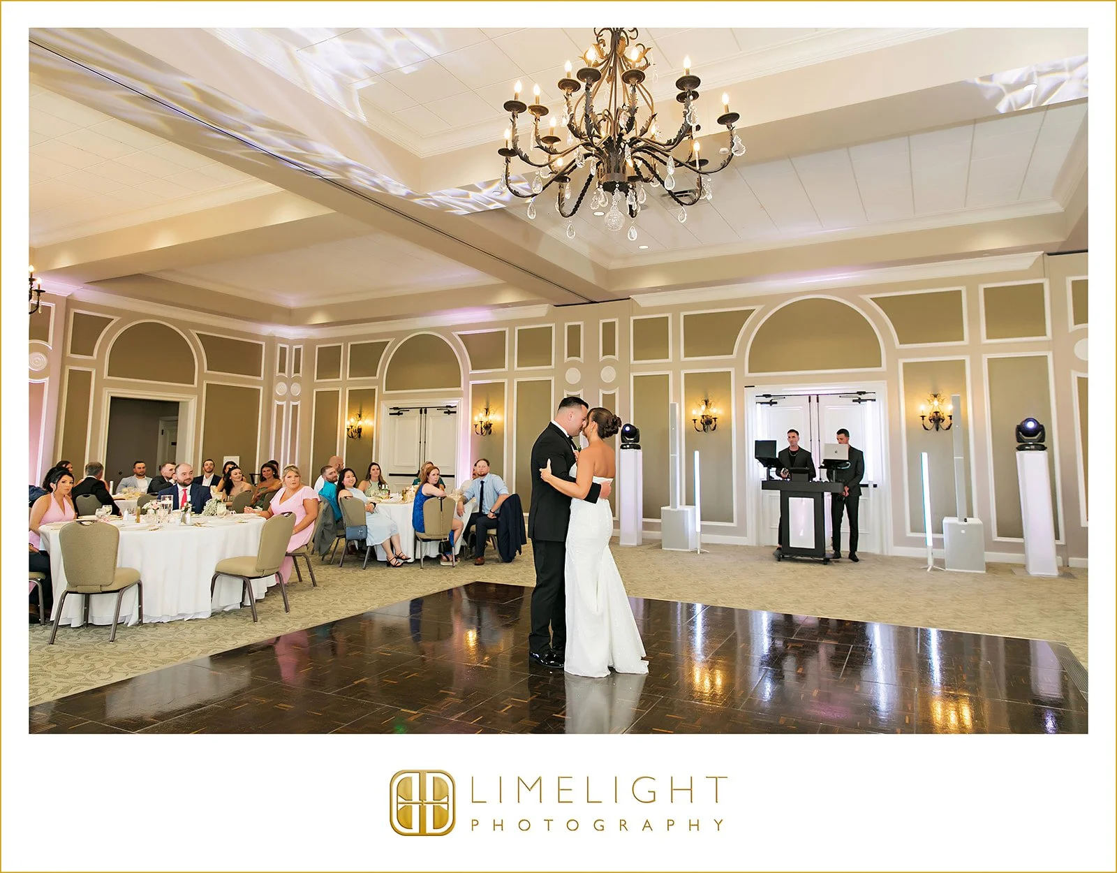 allison-mattew-wedding-photography-lakewood-ranch-golf-and-country-club-florida50.jpg