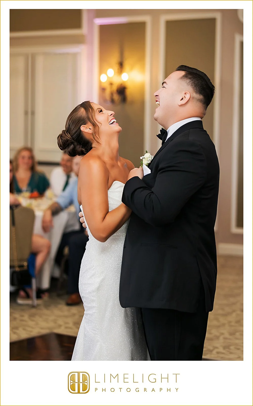allison-mattew-wedding-photography-lakewood-ranch-golf-and-country-club-florida51.jpg