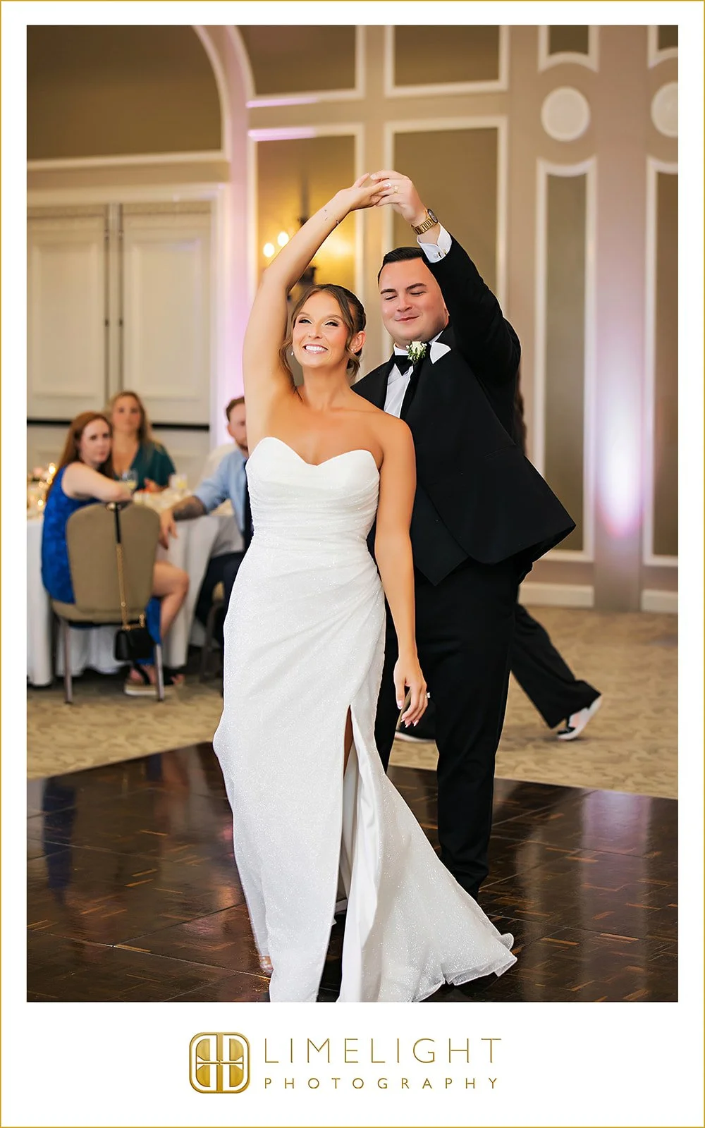 allison-mattew-wedding-photography-lakewood-ranch-golf-and-country-club-florida52.jpg