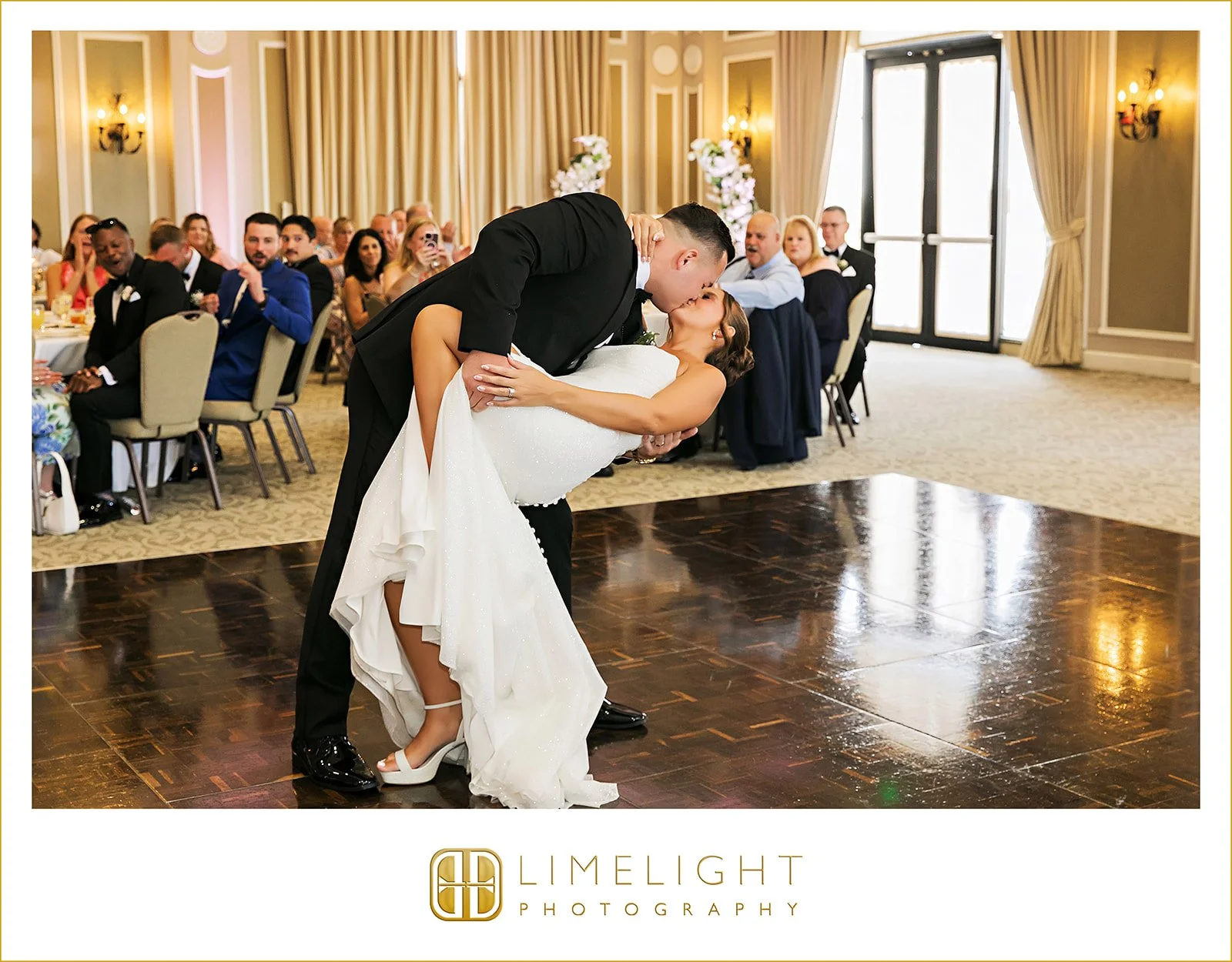 allison-mattew-wedding-photography-lakewood-ranch-golf-and-country-club-florida53.jpg