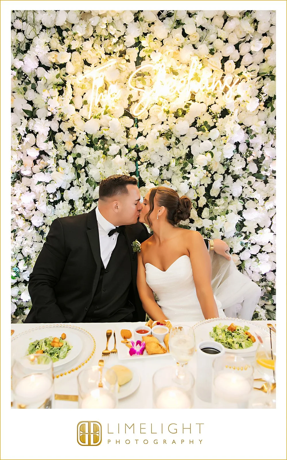 allison-mattew-wedding-photography-lakewood-ranch-golf-and-country-club-florida54.jpg