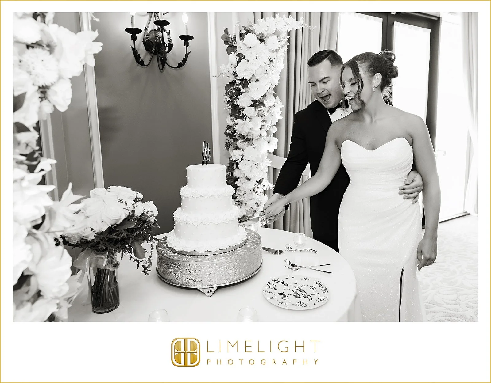 allison-mattew-wedding-photography-lakewood-ranch-golf-and-country-club-florida55.jpg