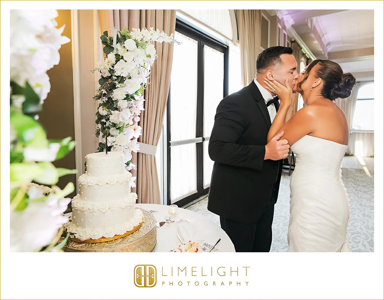 allison-mattew-wedding-photography-lakewood-ranch-golf-and-country-club-florida56.jpg