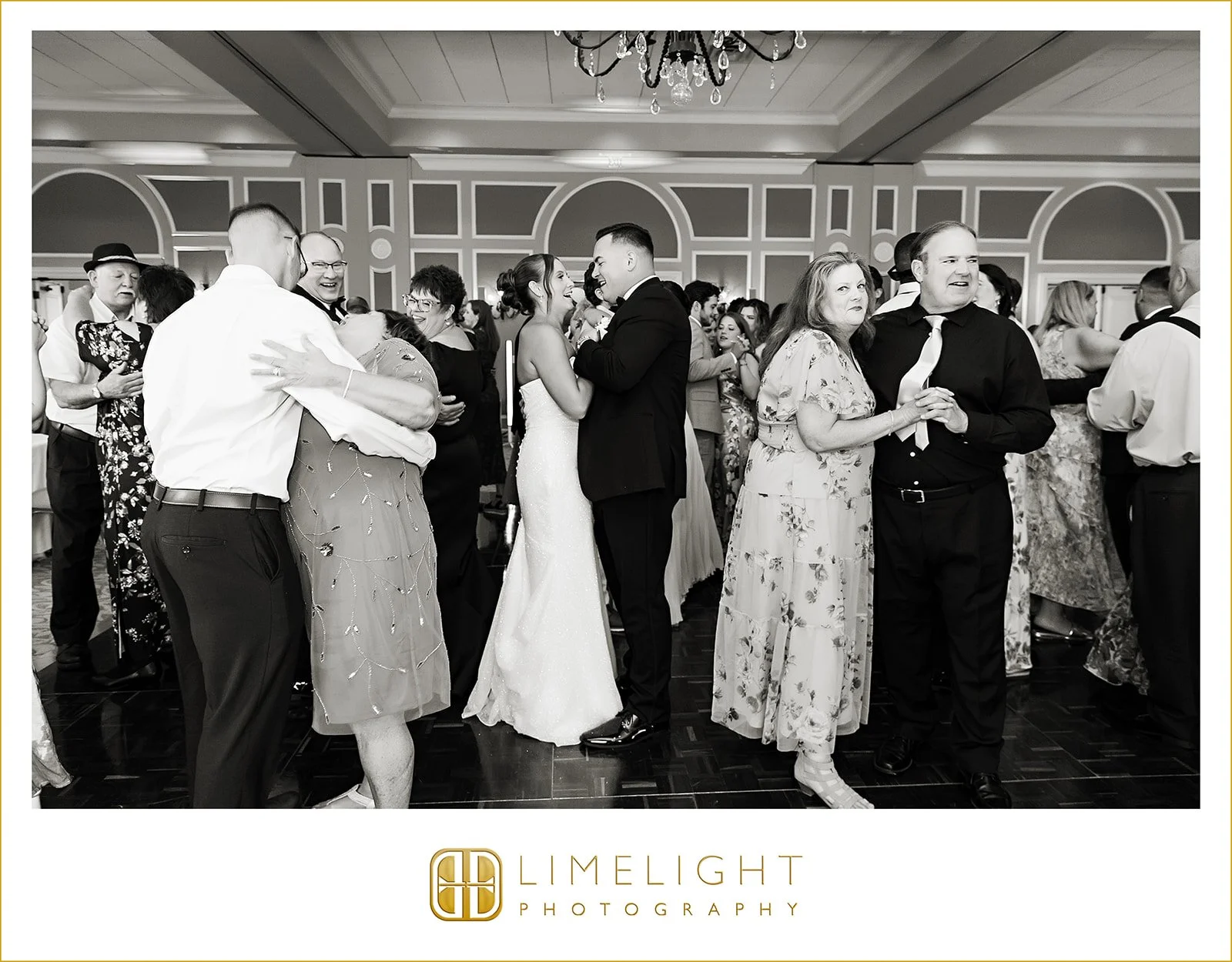 allison-mattew-wedding-photography-lakewood-ranch-golf-and-country-club-florida57.jpg