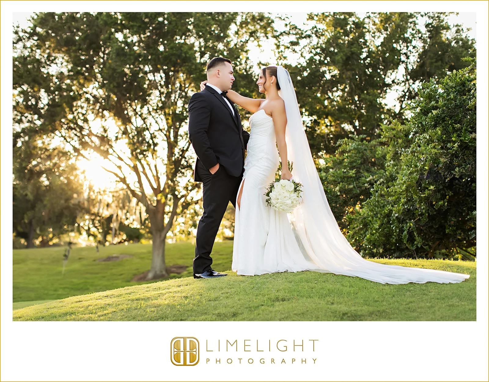 allison-mattew-wedding-photography-lakewood-ranch-golf-and-country-club-florida58.jpg