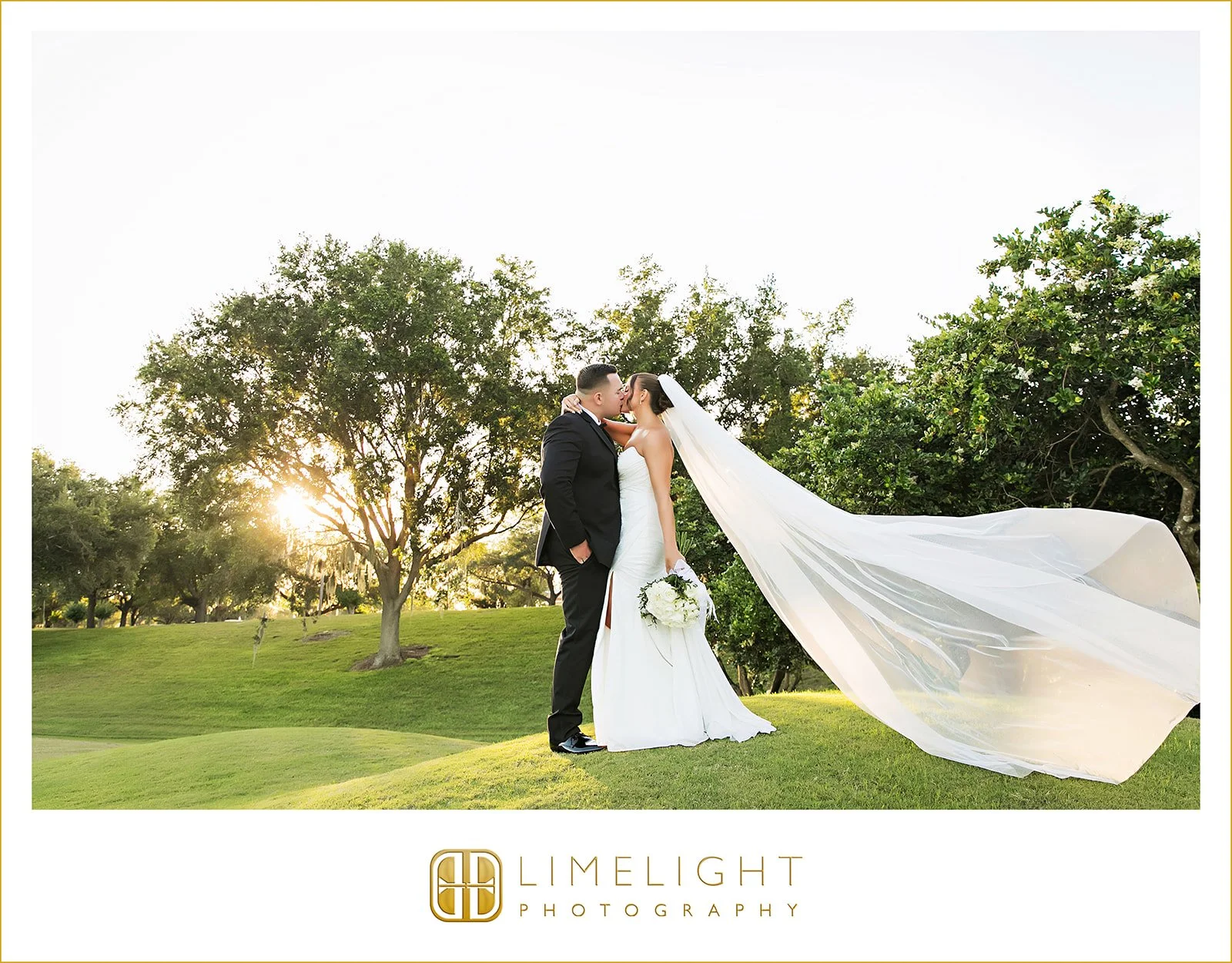 allison-mattew-wedding-photography-lakewood-ranch-golf-and-country-club-florida59.jpg