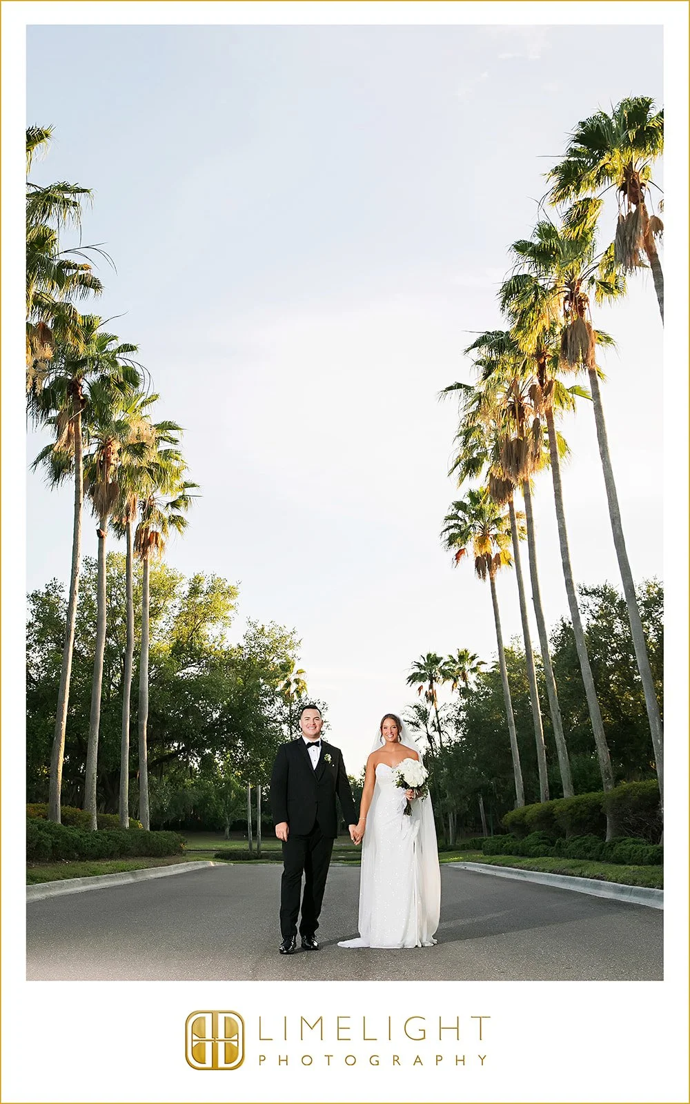 allison-mattew-wedding-photography-lakewood-ranch-golf-and-country-club-florida62.jpg