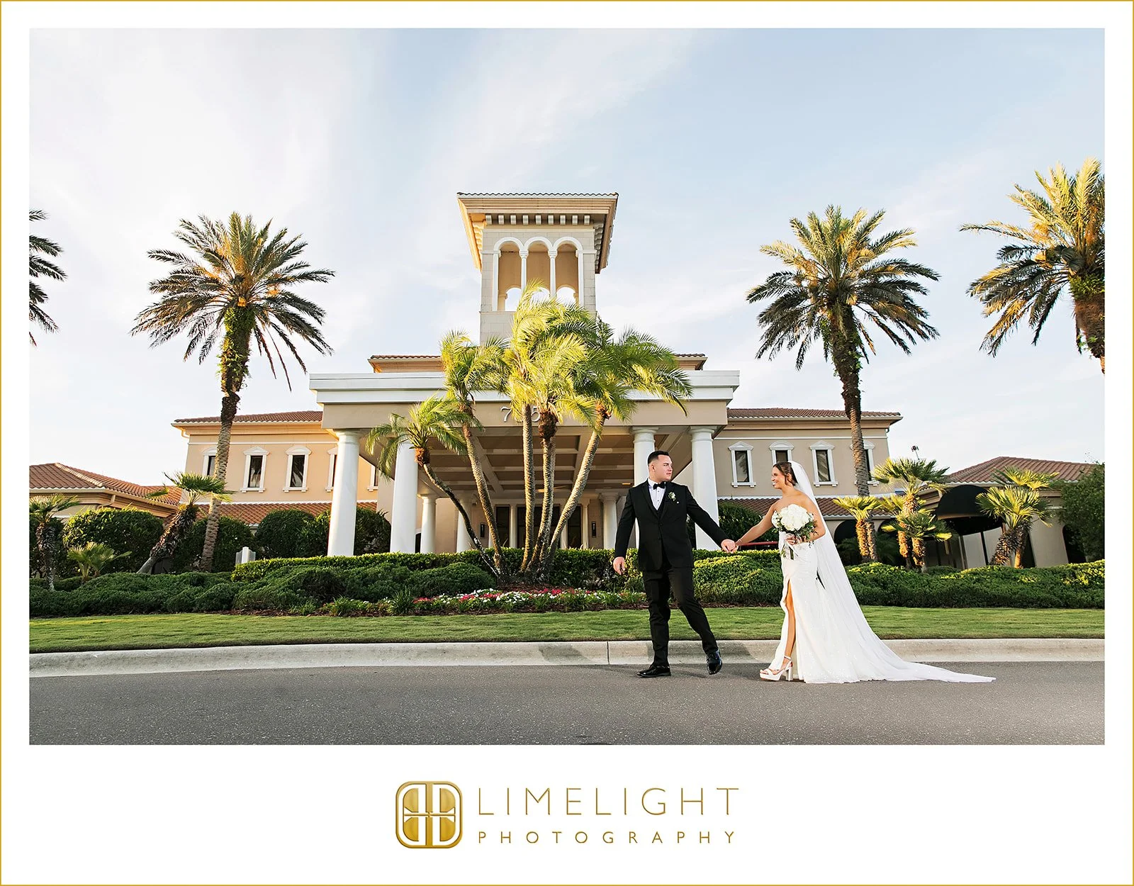 allison-mattew-wedding-photography-lakewood-ranch-golf-and-country-club-florida63.jpg
