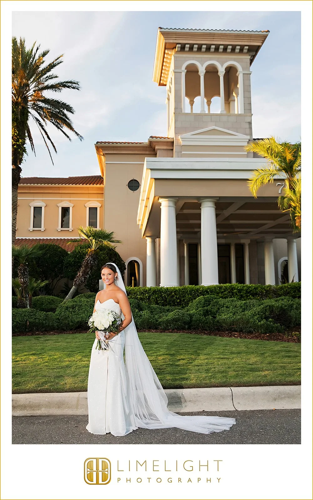 allison-mattew-wedding-photography-lakewood-ranch-golf-and-country-club-florida64.jpg