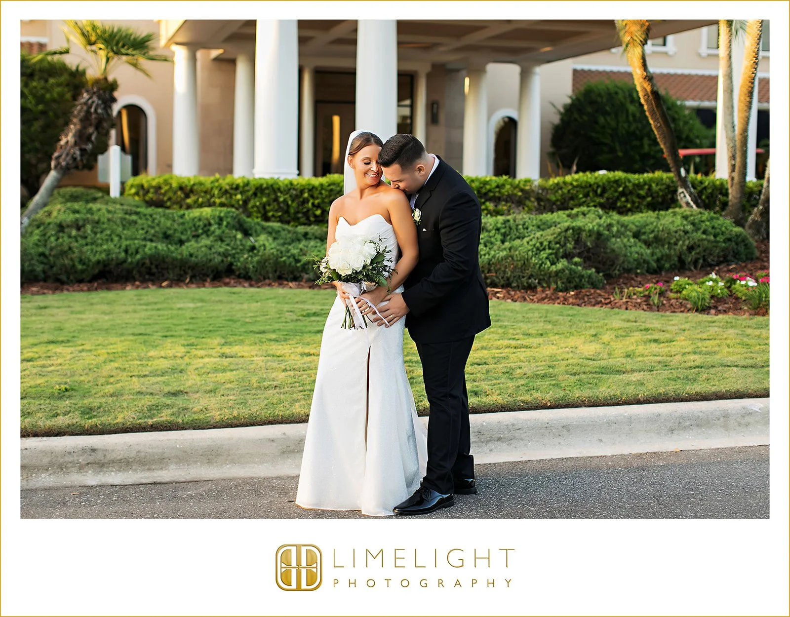 allison-mattew-wedding-photography-lakewood-ranch-golf-and-country-club-florida65.jpg