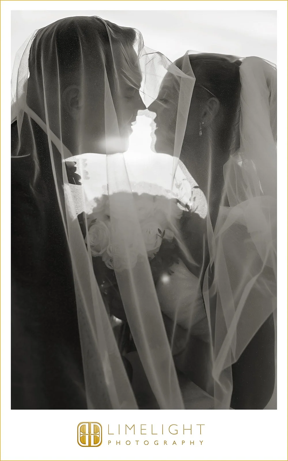allison-mattew-wedding-photography-lakewood-ranch-golf-and-country-club-florida66.jpg