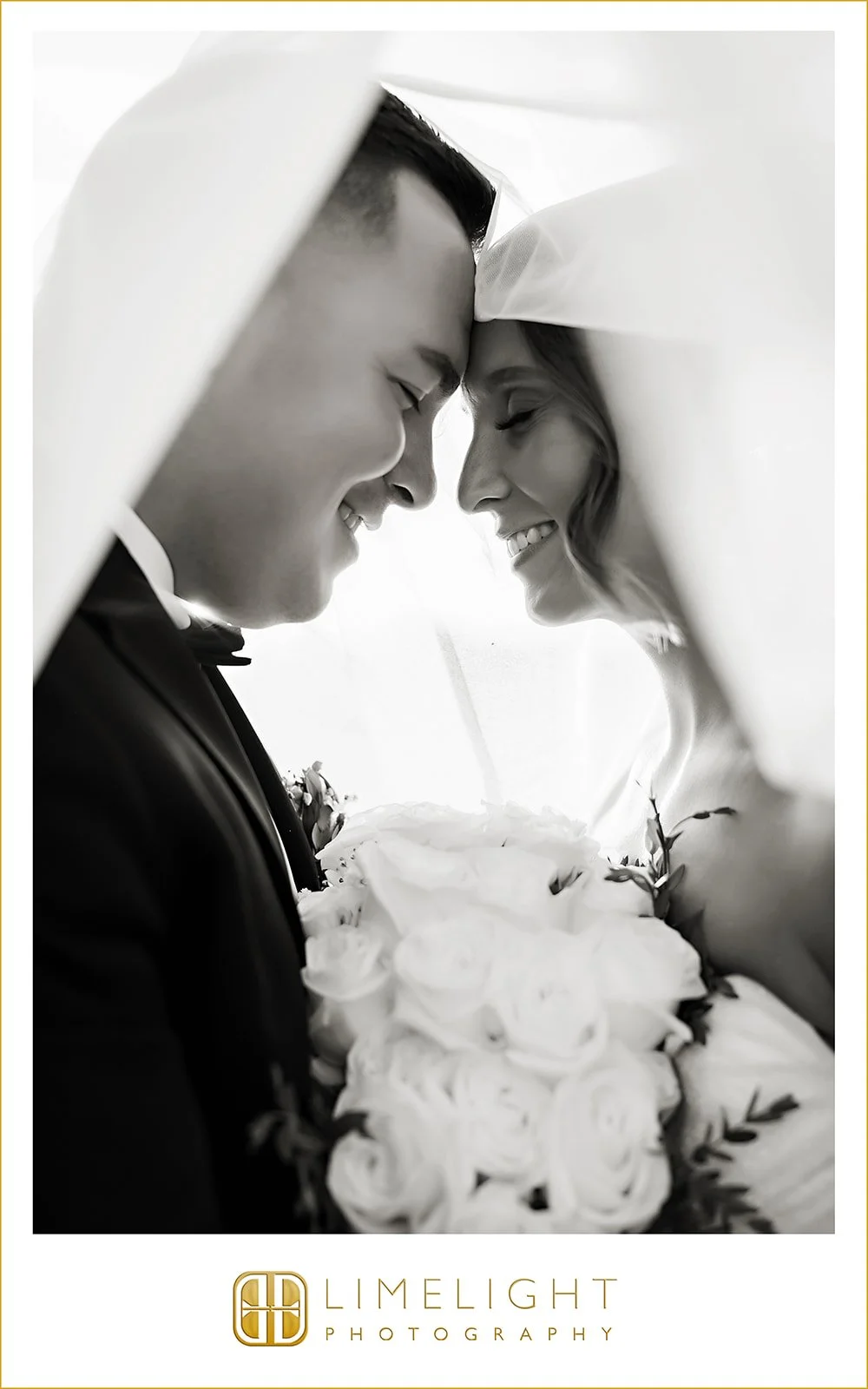 allison-mattew-wedding-photography-lakewood-ranch-golf-and-country-club-florida67.jpg
