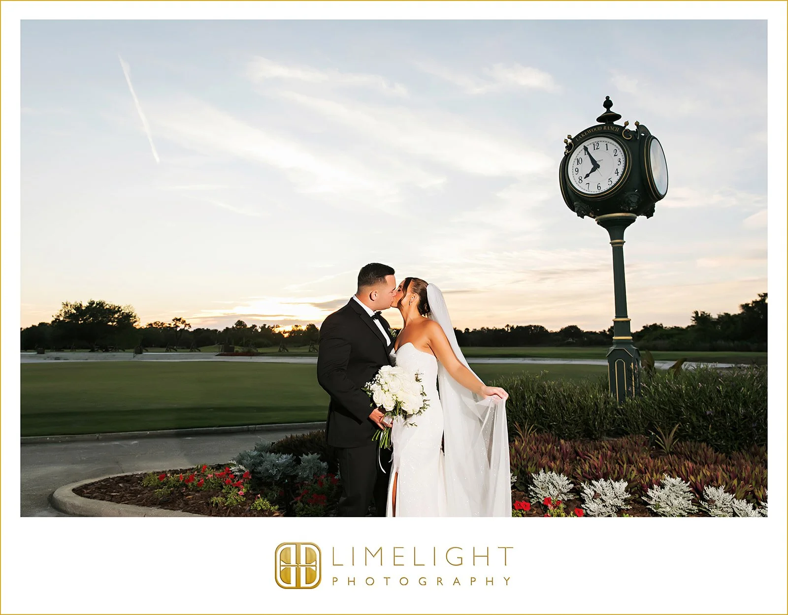 allison-mattew-wedding-photography-lakewood-ranch-golf-and-country-club-florida68.jpg