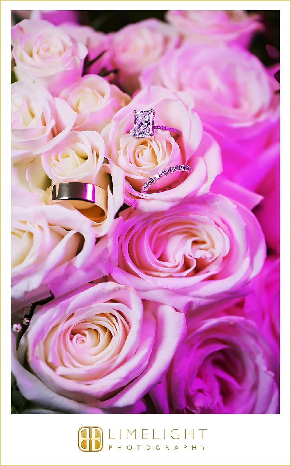 allison-mattew-wedding-photography-lakewood-ranch-golf-and-country-club-florida70.jpg