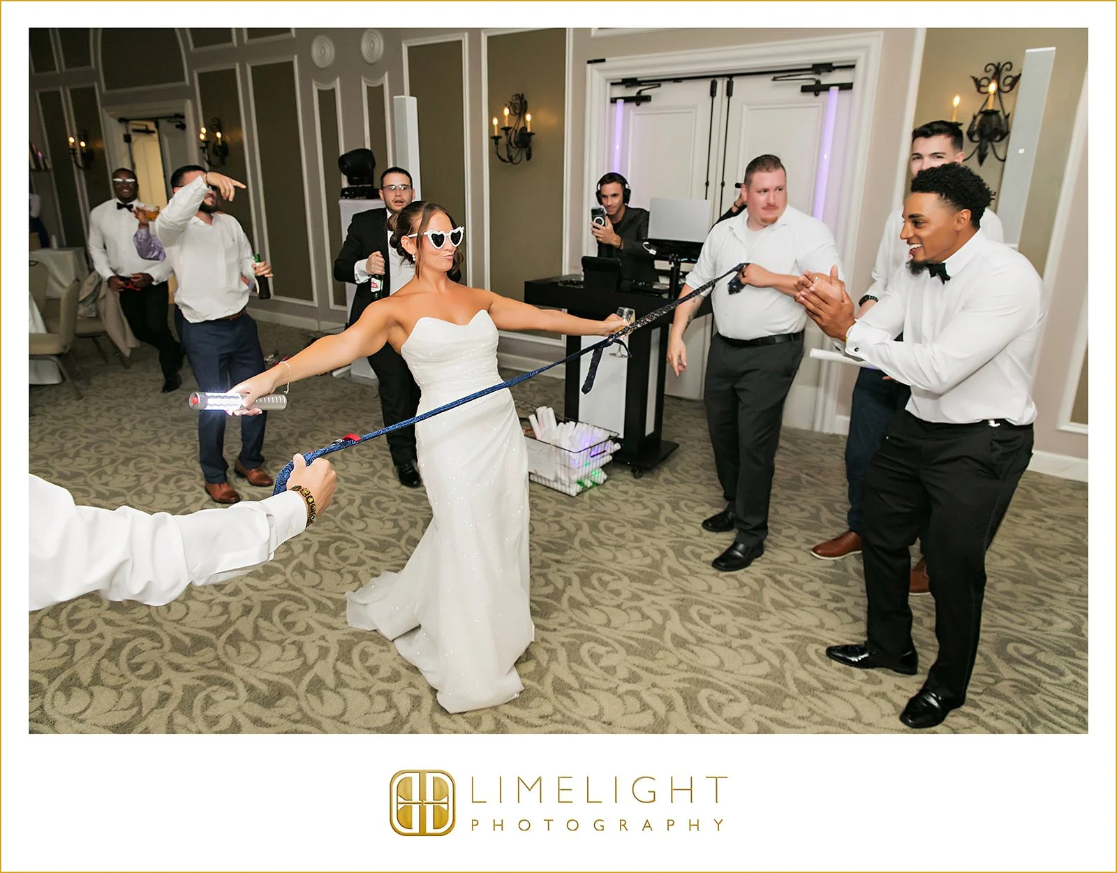 allison-mattew-wedding-photography-lakewood-ranch-golf-and-country-club-florida71.jpg