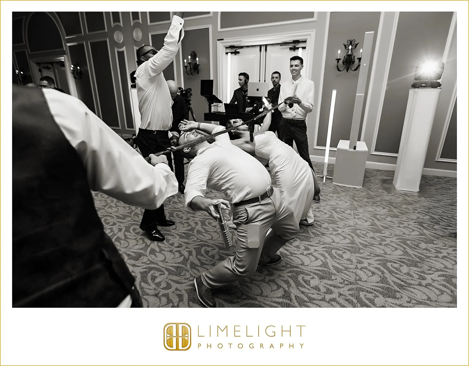 allison-mattew-wedding-photography-lakewood-ranch-golf-and-country-club-florida72.jpg