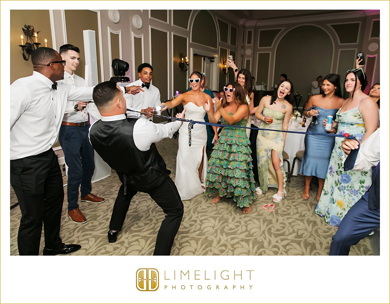 allison-mattew-wedding-photography-lakewood-ranch-golf-and-country-club-florida73.jpg