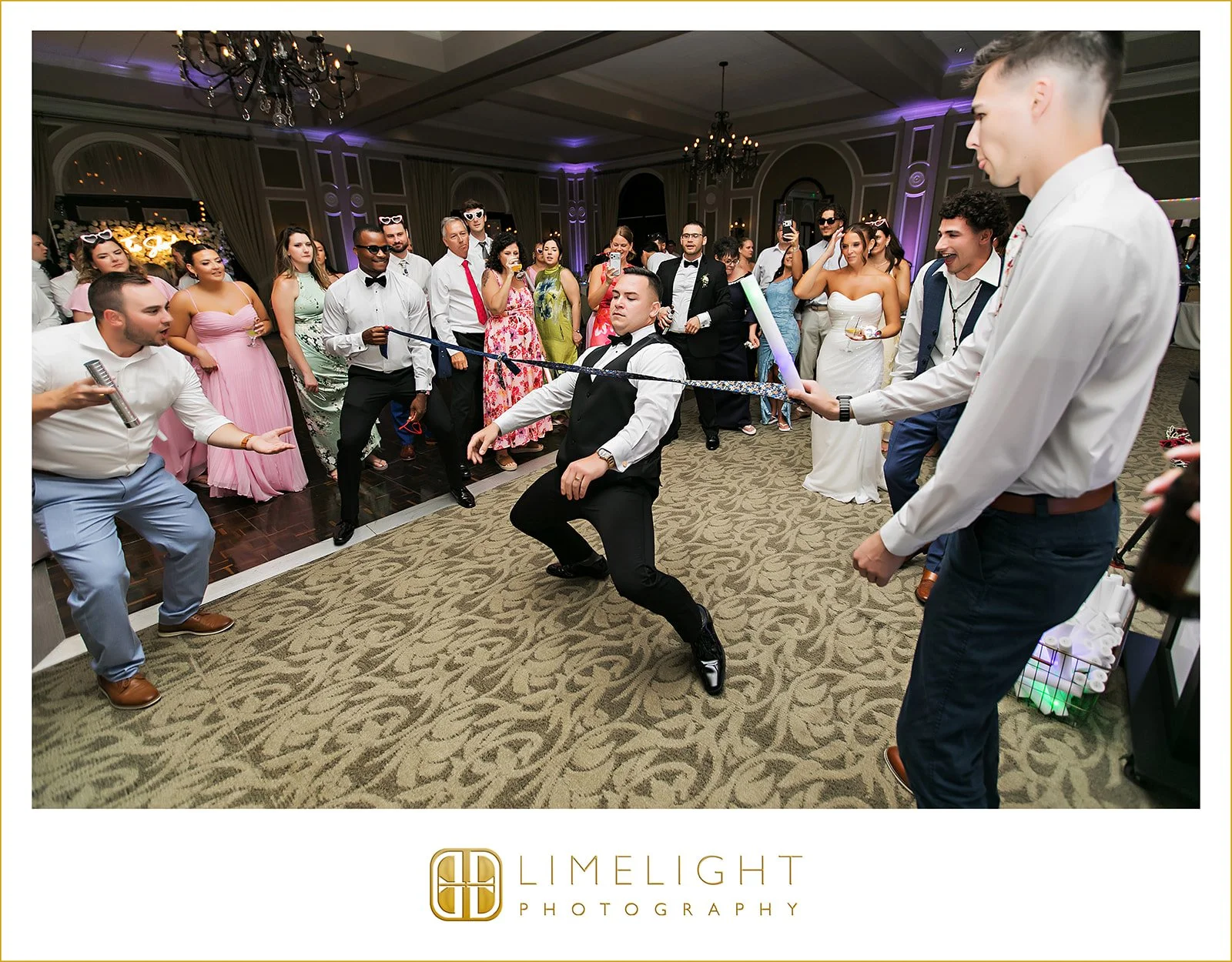 allison-mattew-wedding-photography-lakewood-ranch-golf-and-country-club-florida74.jpg