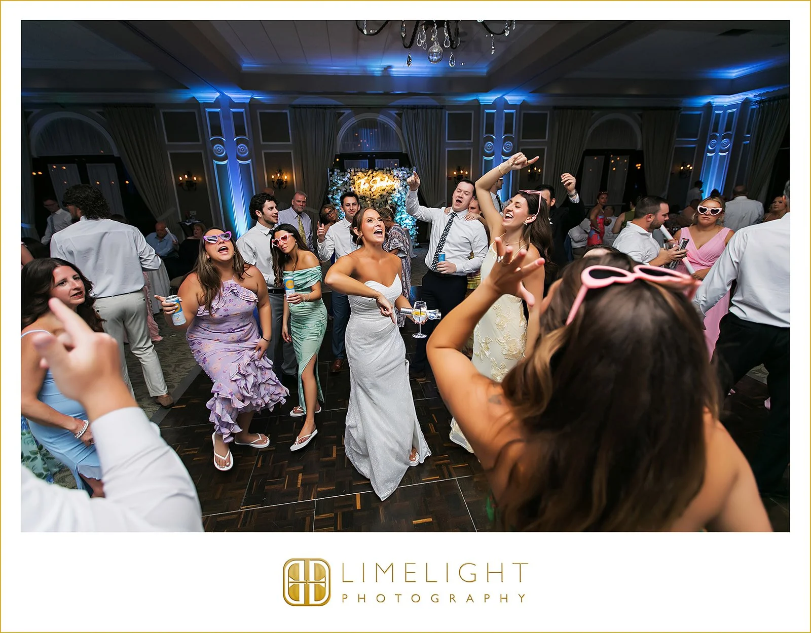 allison-mattew-wedding-photography-lakewood-ranch-golf-and-country-club-florida75.jpg