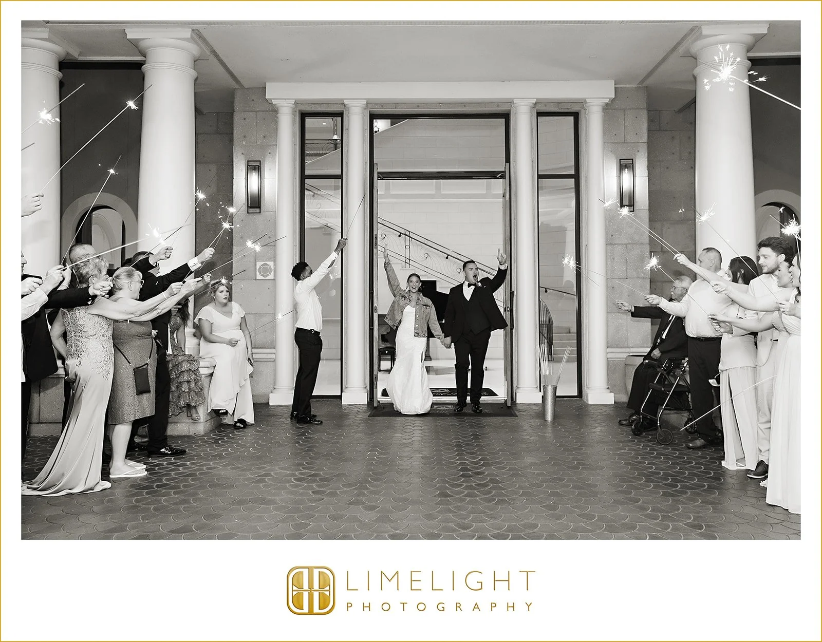 allison-mattew-wedding-photography-lakewood-ranch-golf-and-country-club-florida76.jpg