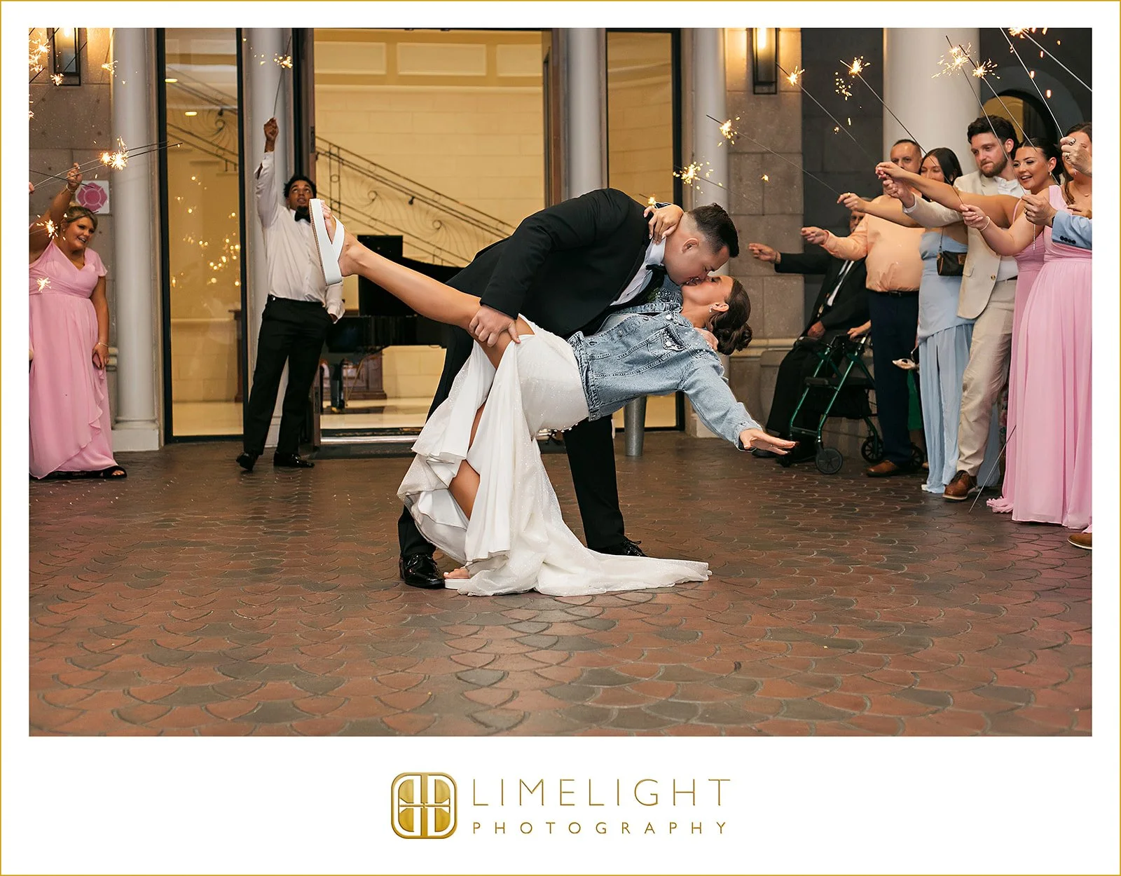 allison-mattew-wedding-photography-lakewood-ranch-golf-and-country-club-florida77.jpg