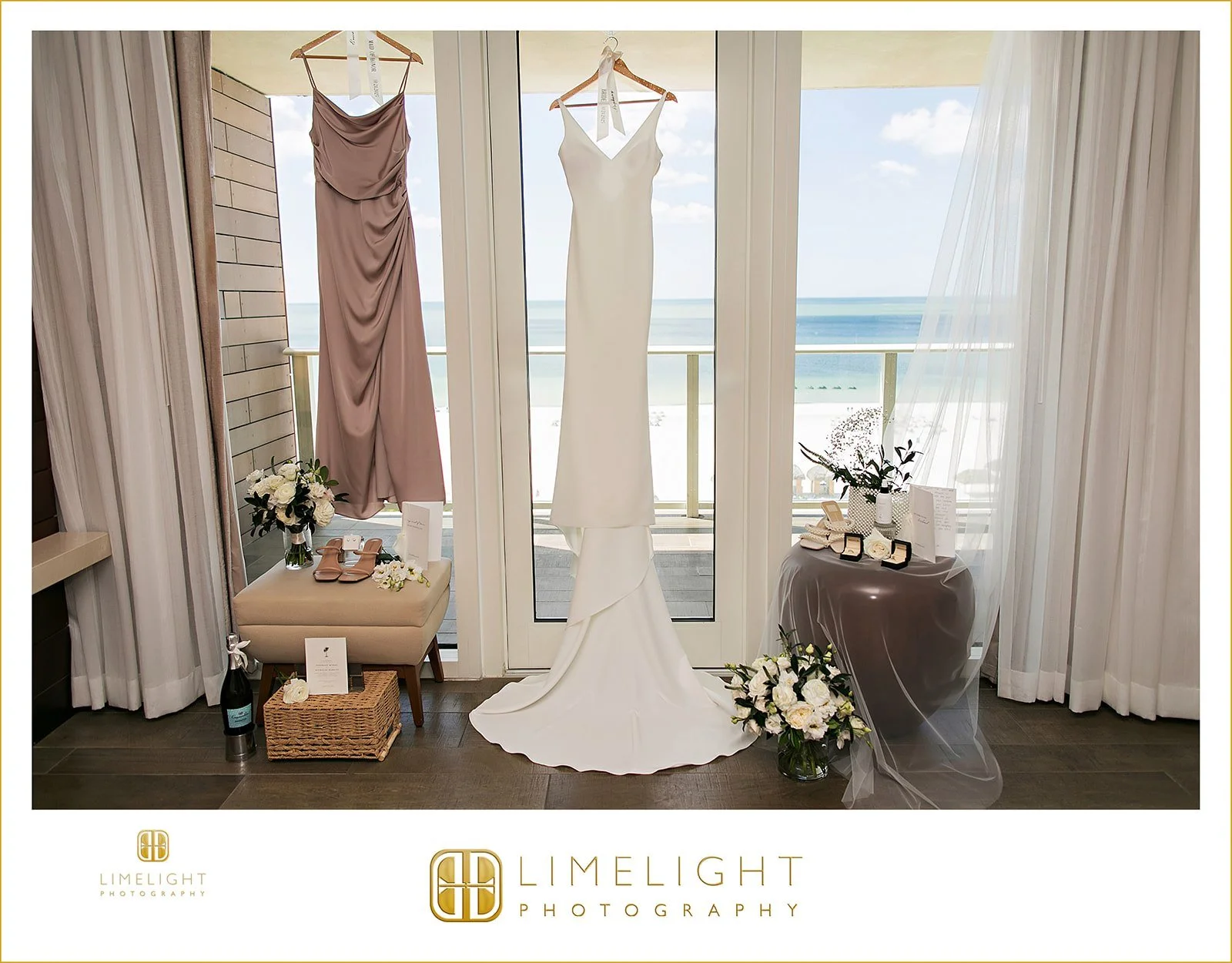 stephany-and-nicholas-sal-e-pepe-marco-island-florida-weddings2.jpg