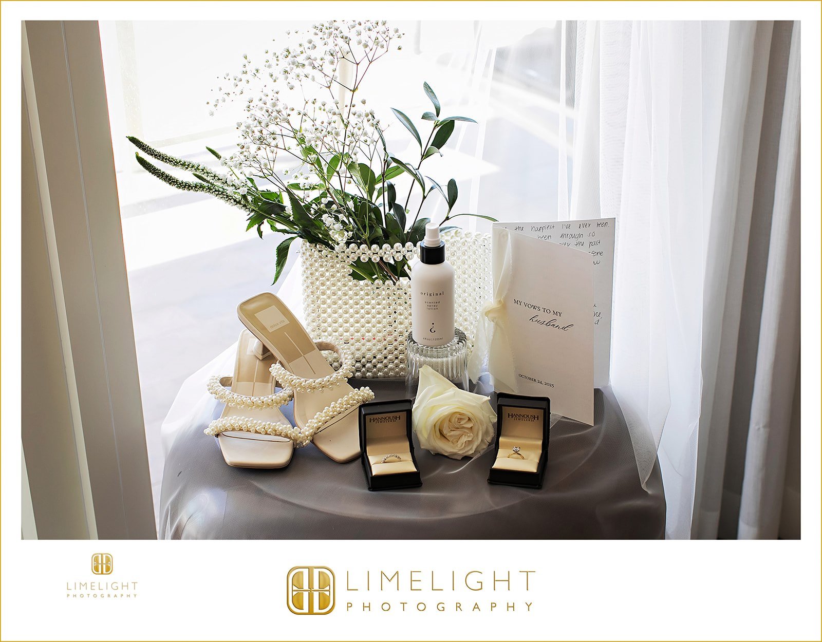 stephany-and-nicholas-sal-e-pepe-marco-island-florida-weddings3.jpg