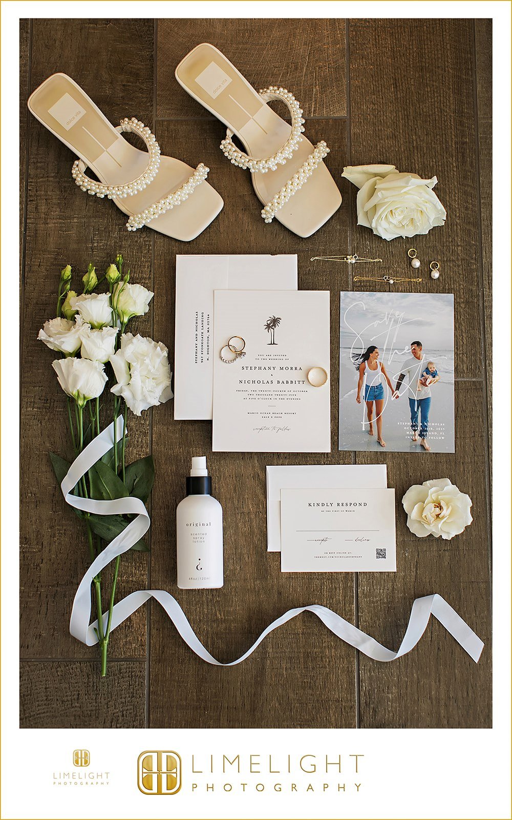 stephany-and-nicholas-sal-e-pepe-marco-island-florida-weddings4.jpg