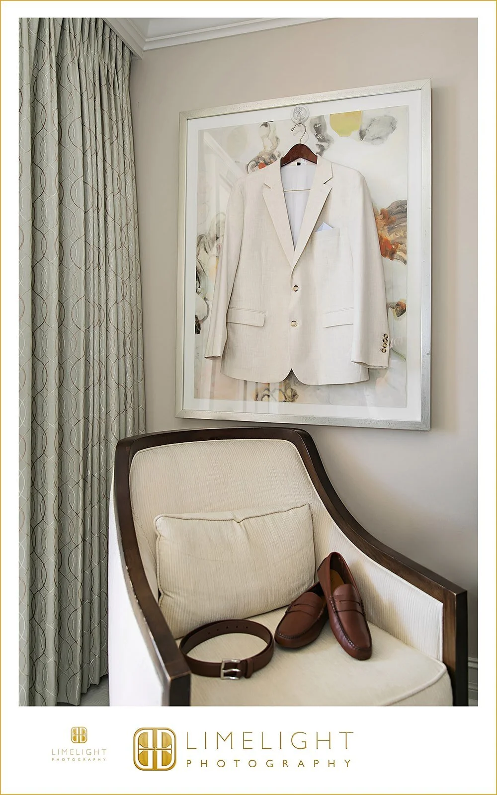 stephany-and-nicholas-sal-e-pepe-marco-island-florida-weddings5.jpg