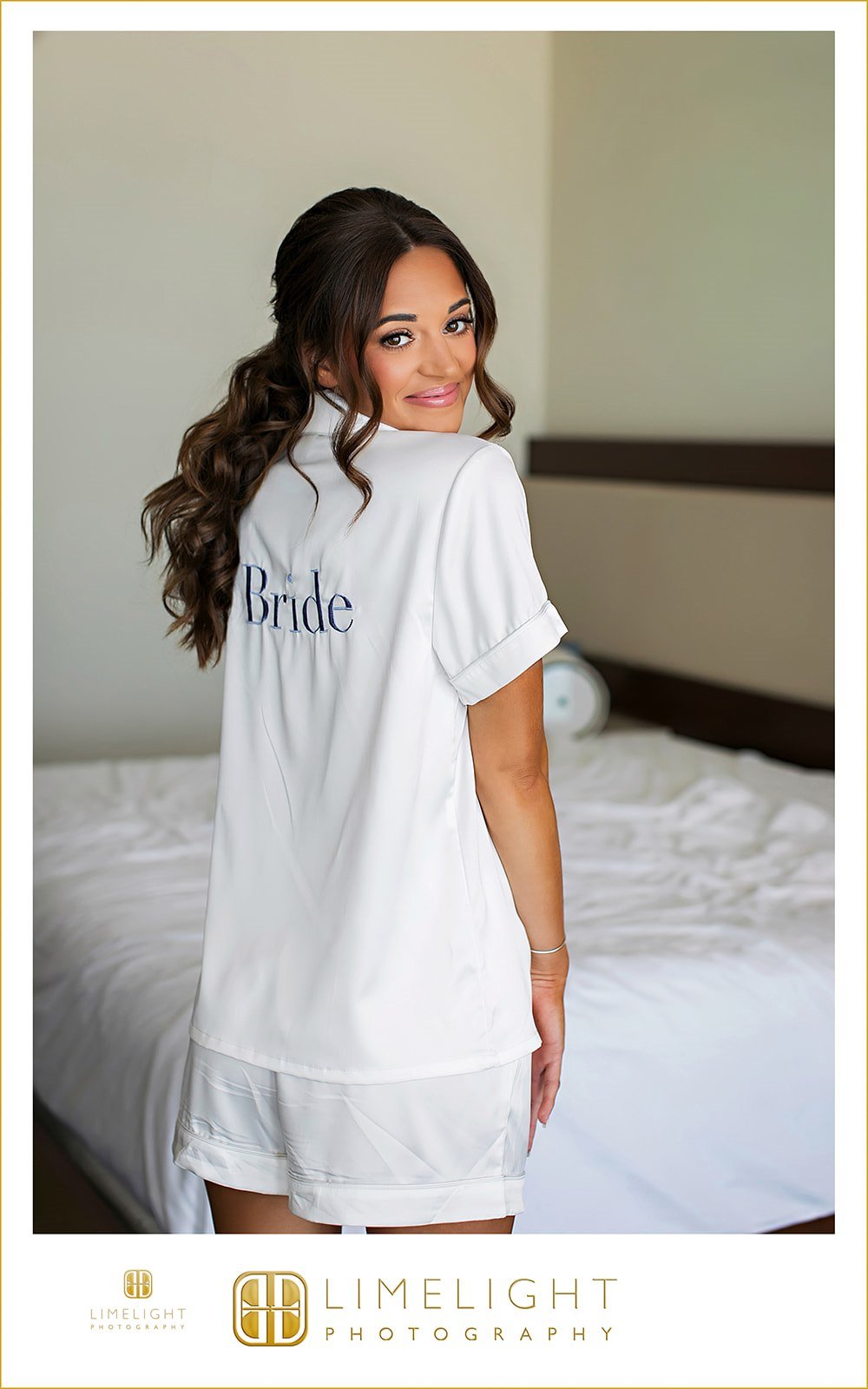 stephany-and-nicholas-sal-e-pepe-marco-island-florida-weddings8.jpg