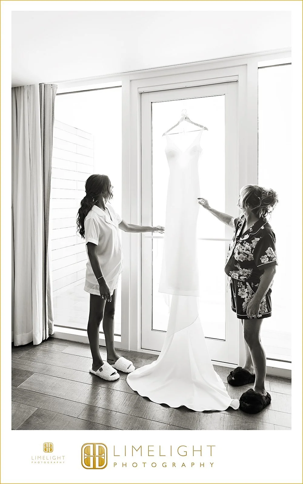 stephany-and-nicholas-sal-e-pepe-marco-island-florida-weddings9.jpg