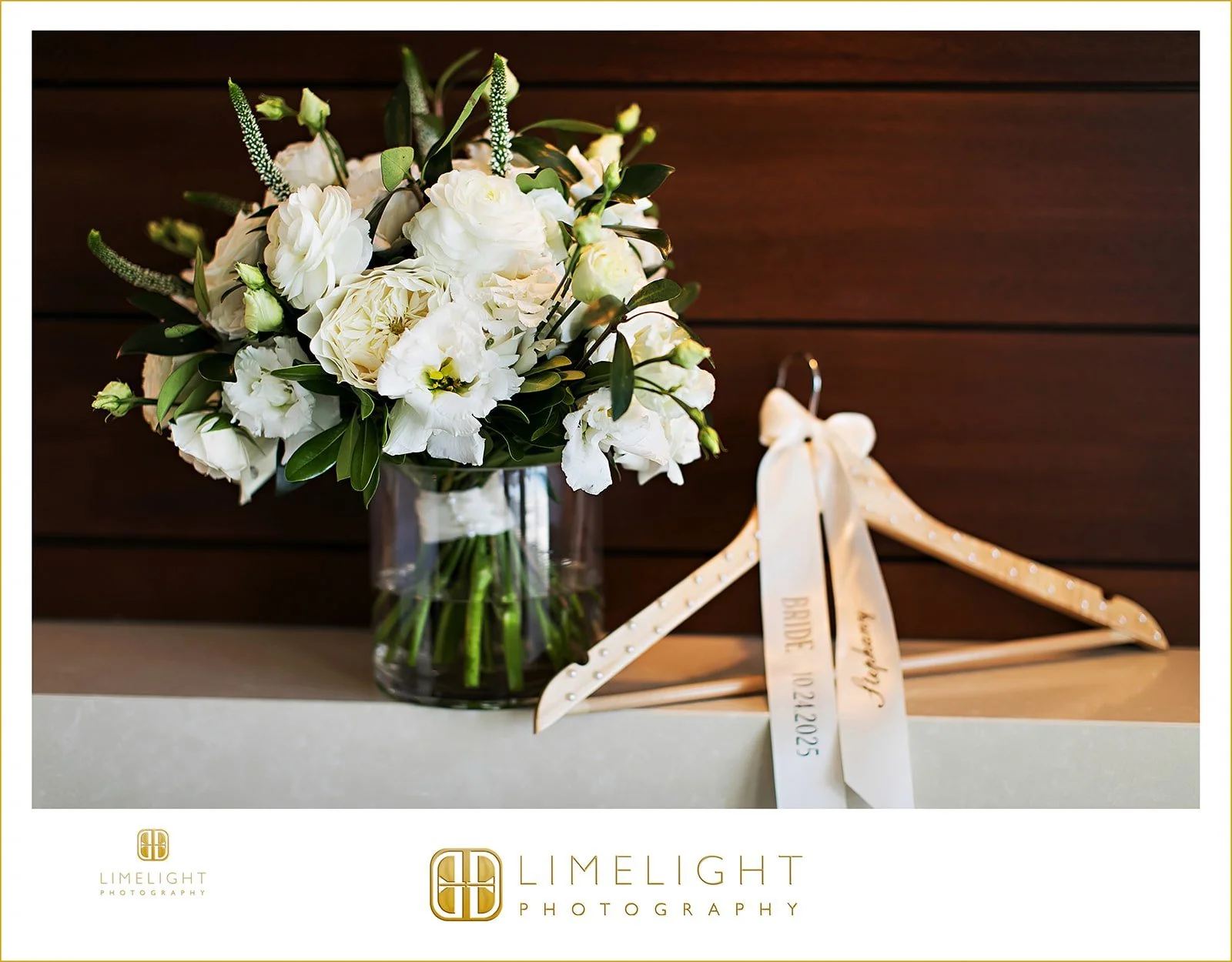 stephany-and-nicholas-sal-e-pepe-marco-island-florida-weddings12.jpg