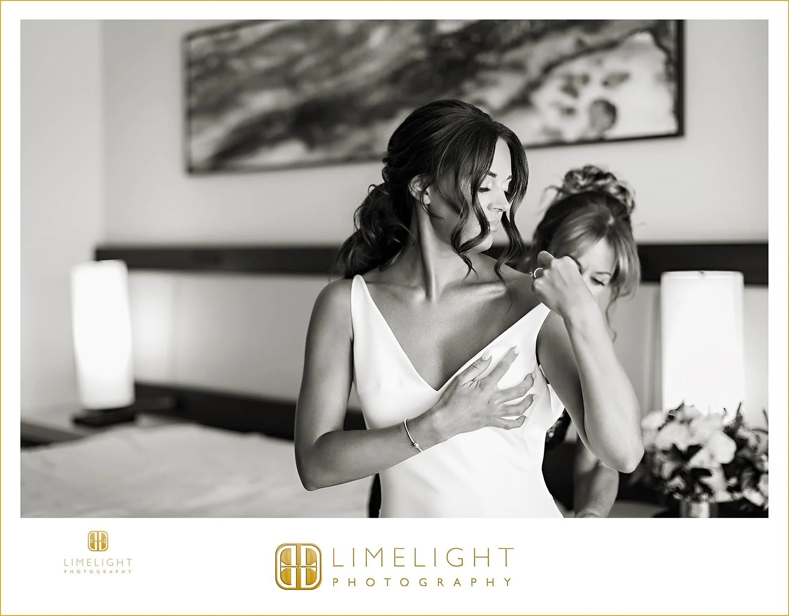 stephany-and-nicholas-sal-e-pepe-marco-island-florida-weddings13.jpg