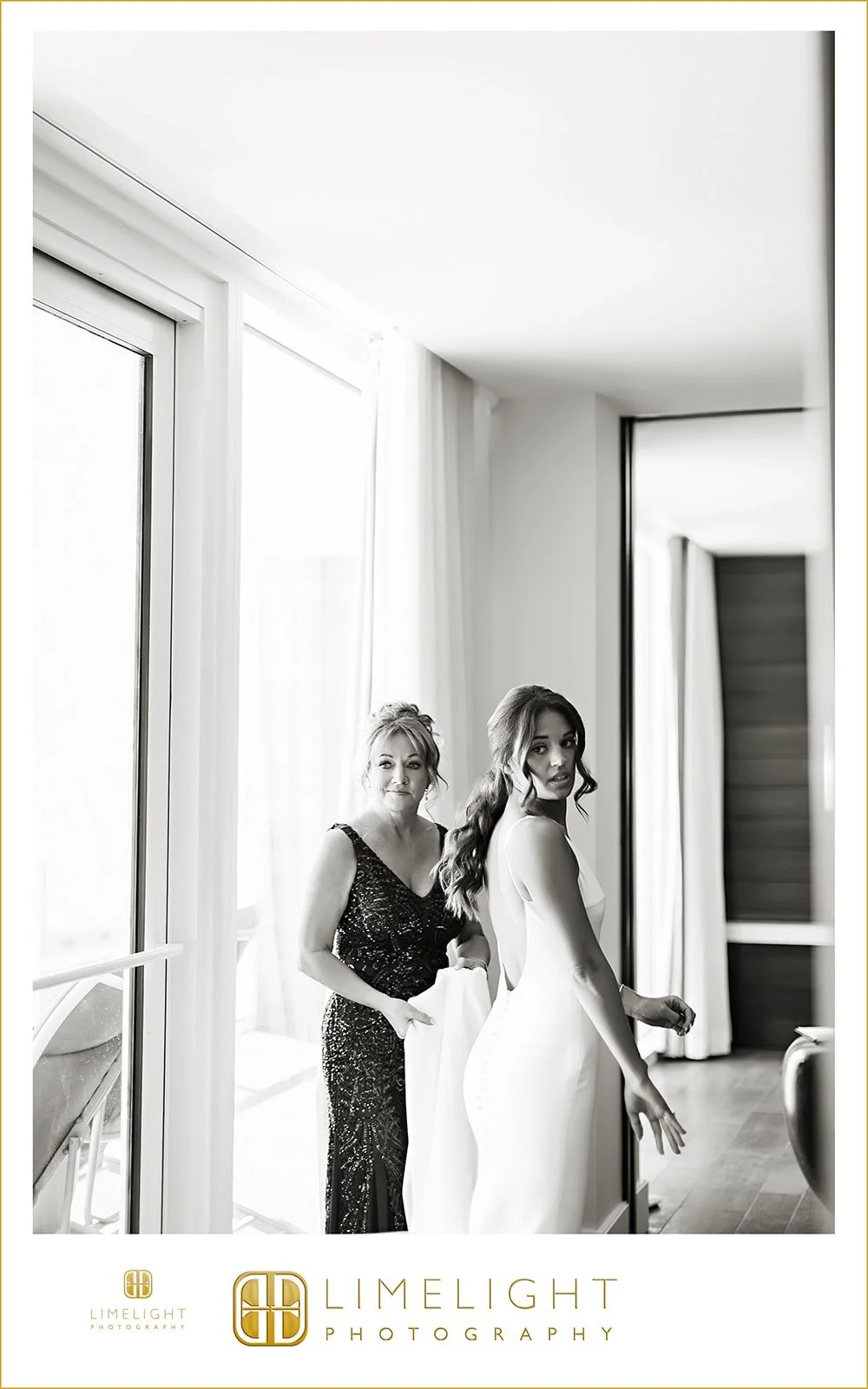 stephany-and-nicholas-sal-e-pepe-marco-island-florida-weddings14.jpg