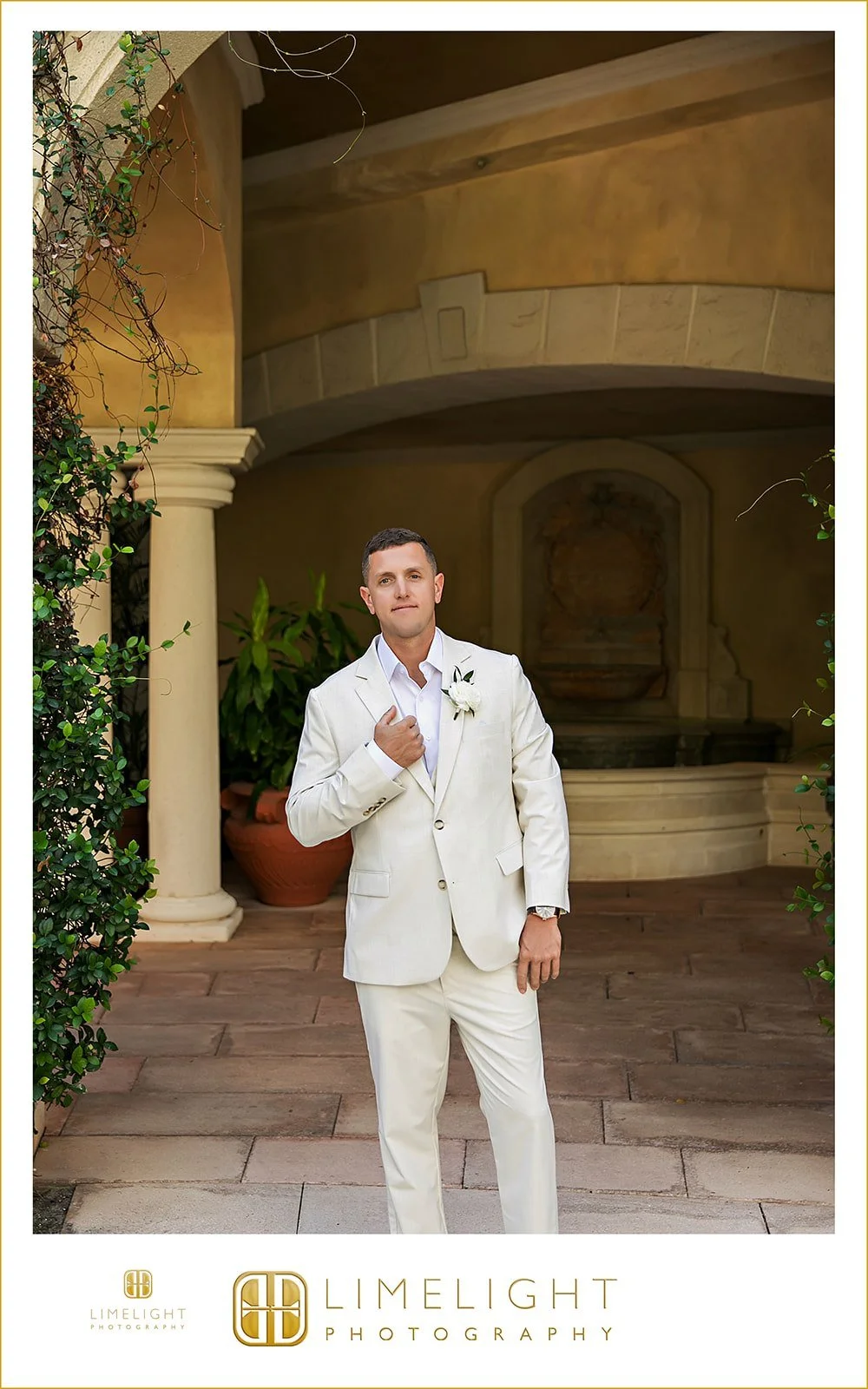 stephany-and-nicholas-sal-e-pepe-marco-island-florida-weddings15.jpg