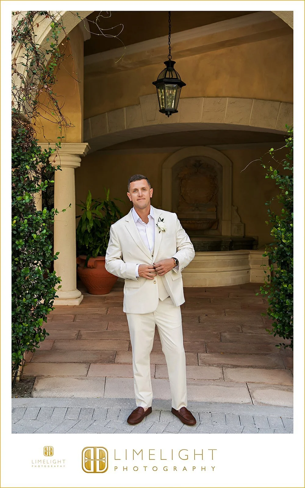 stephany-and-nicholas-sal-e-pepe-marco-island-florida-weddings16.jpg
